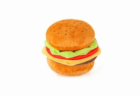 American Classic - Barky Burger MINI