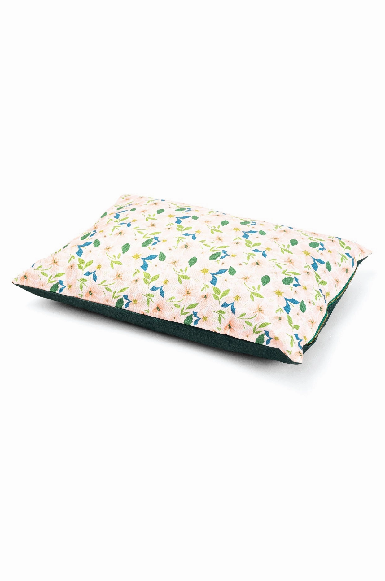 Astrid Dog Bed