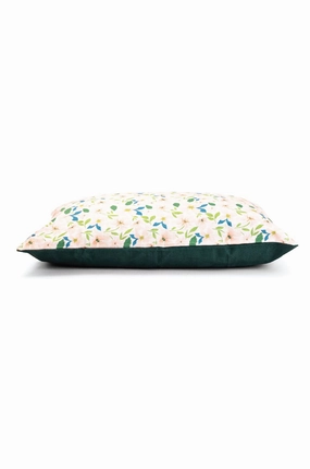 Astrid Dog Bed