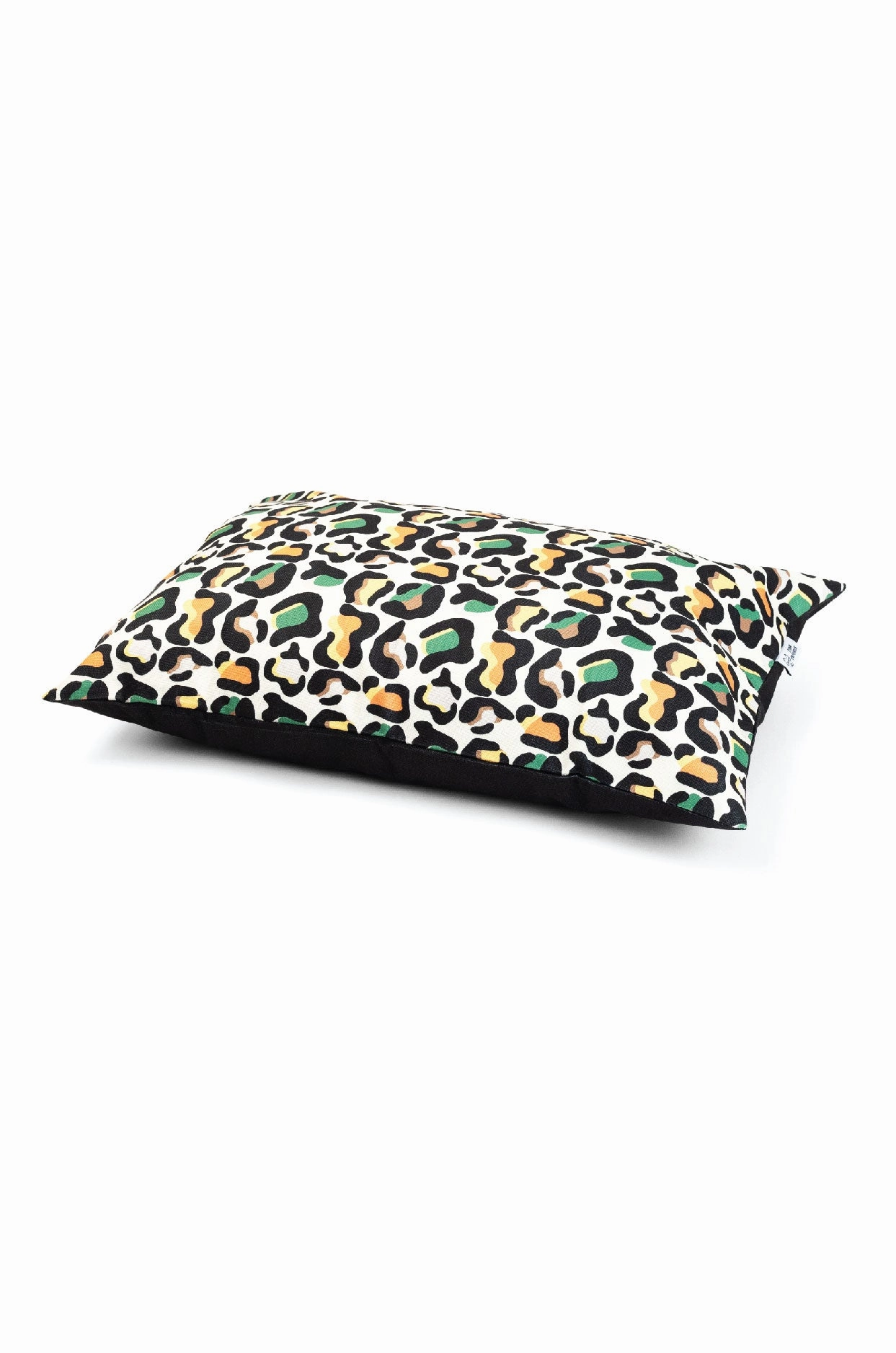 Beckett Dog Bed