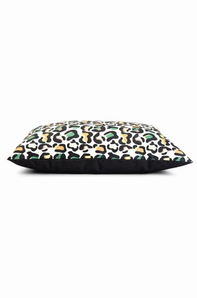 Beckett Dog Bed
