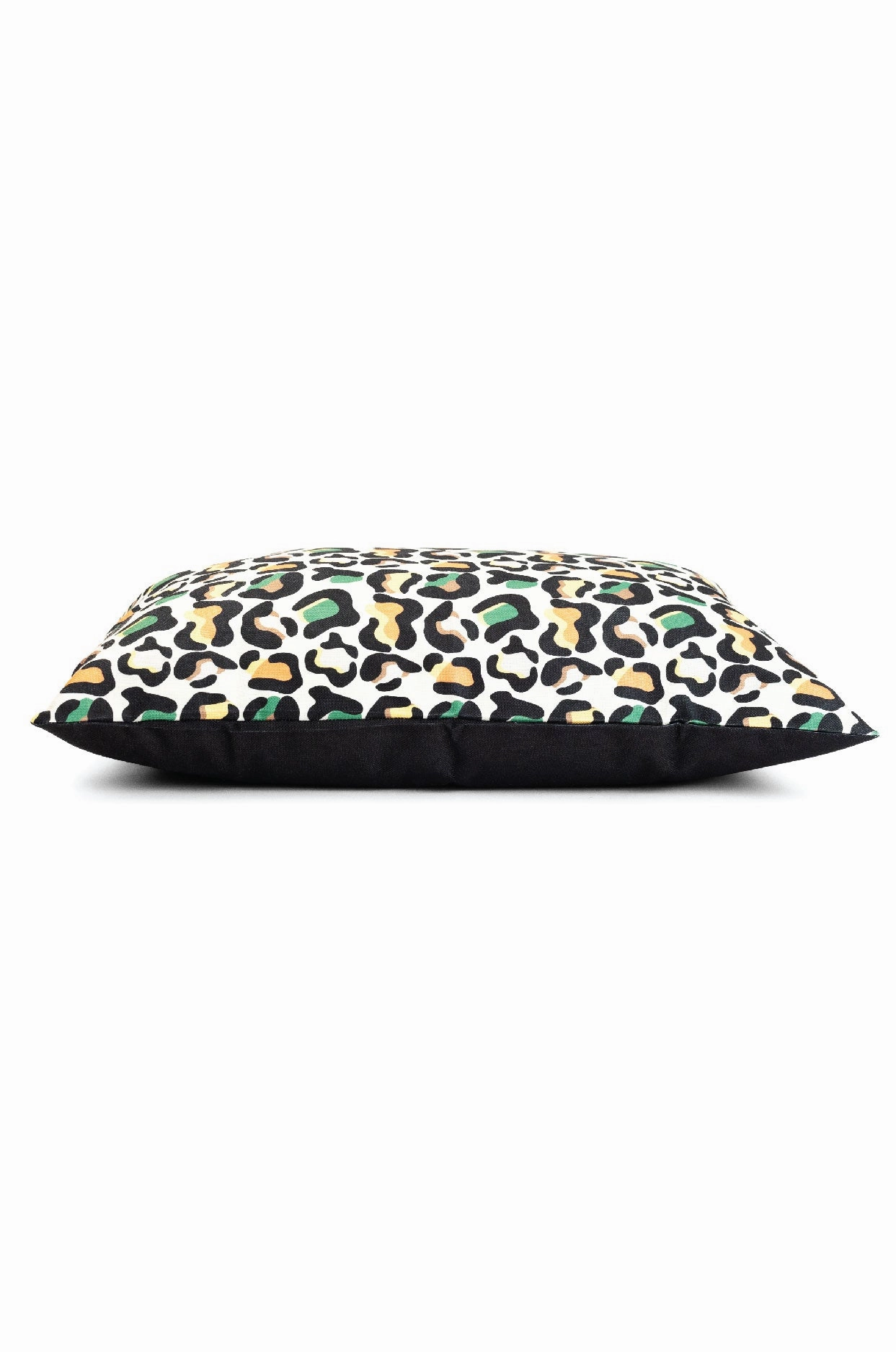 Beckett Dog Bed