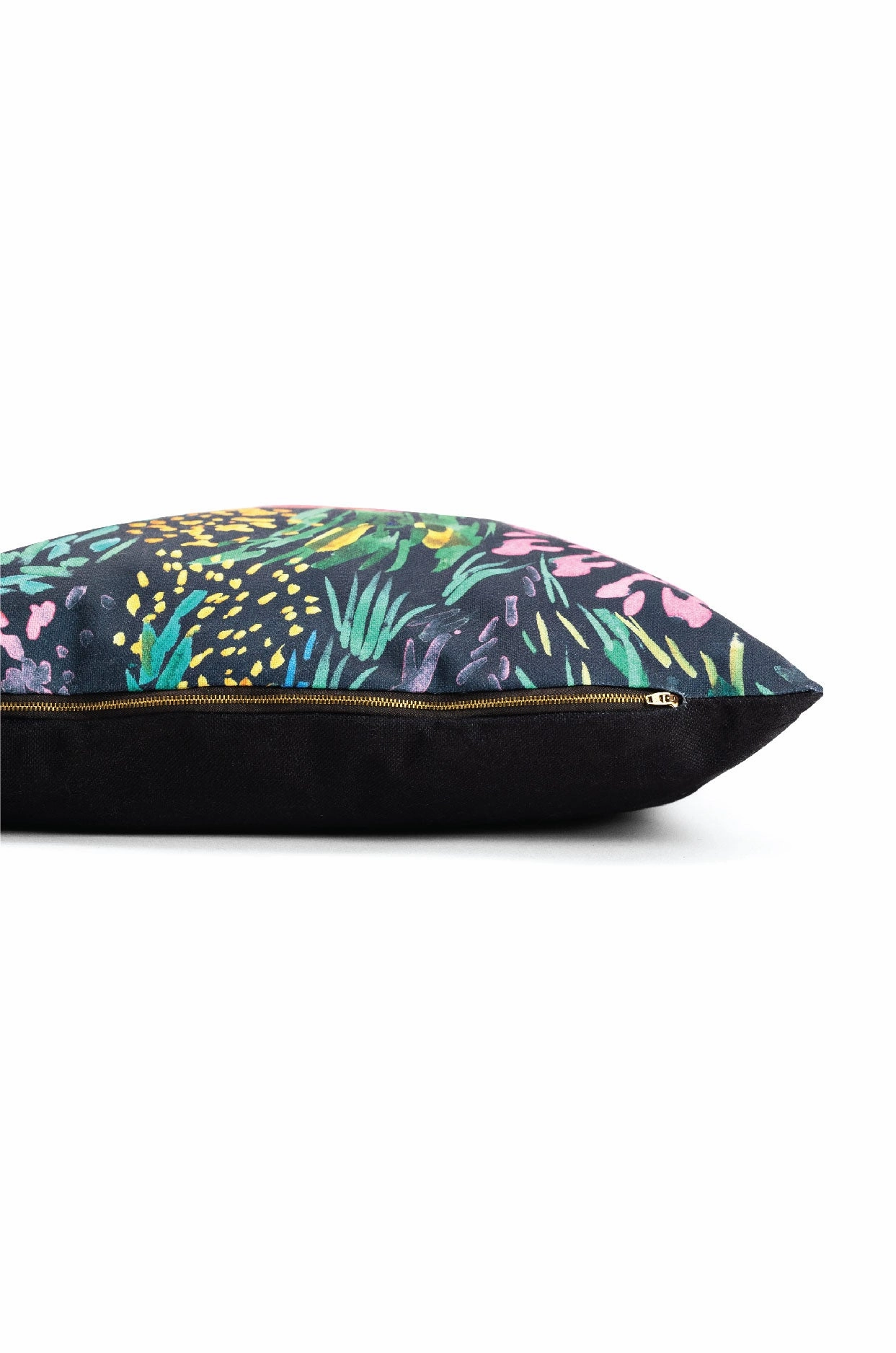 Bella Dog Bed
