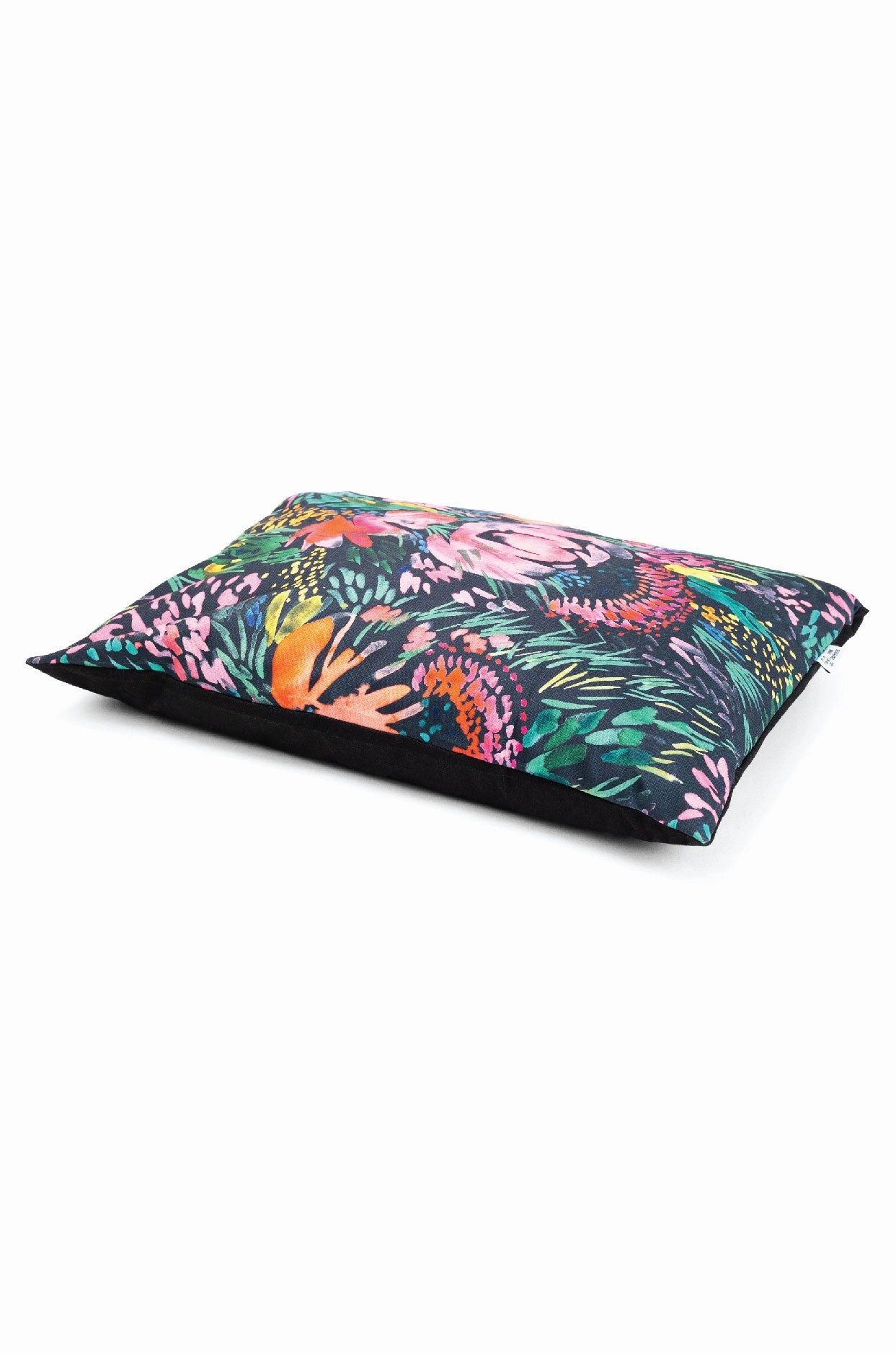 Bella Dog Bed