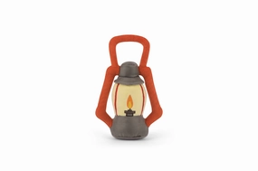 Camp Corbin - Pack Leader Lantern