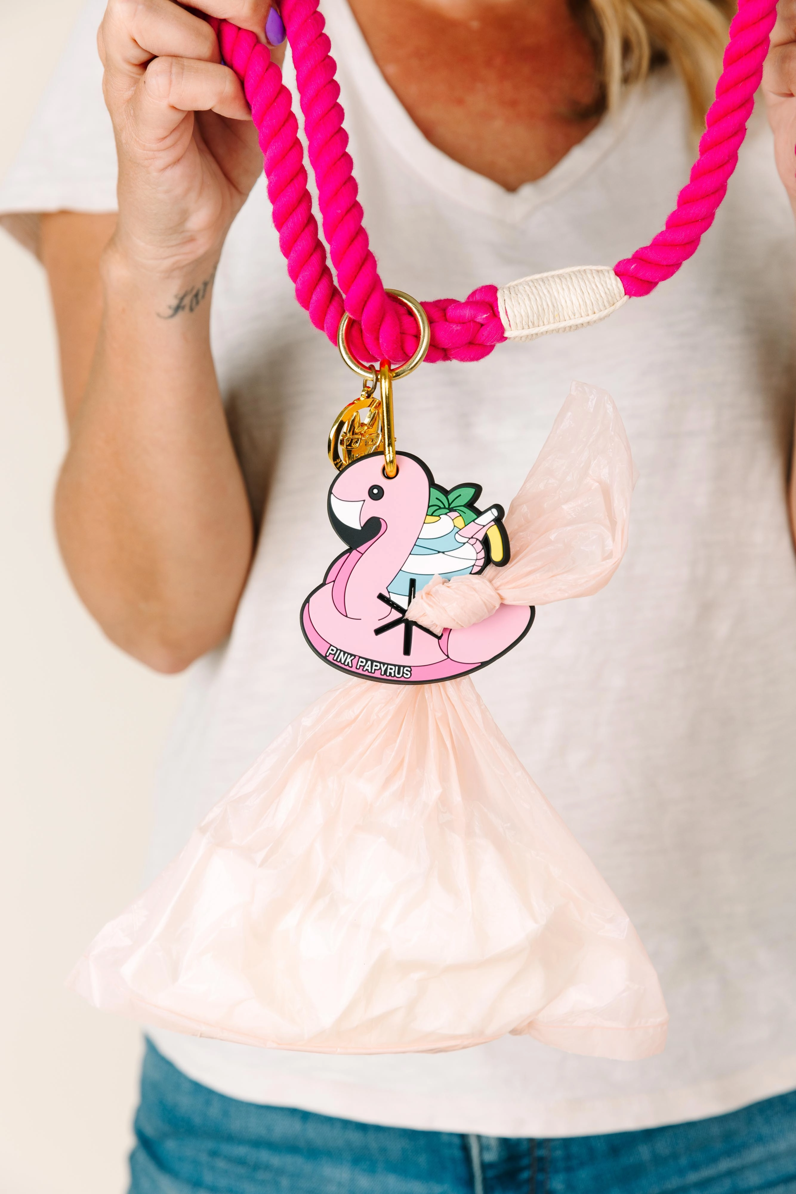 Candy Cloud Dog Collar Bundle