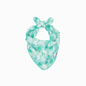 Capri Dog Bandana