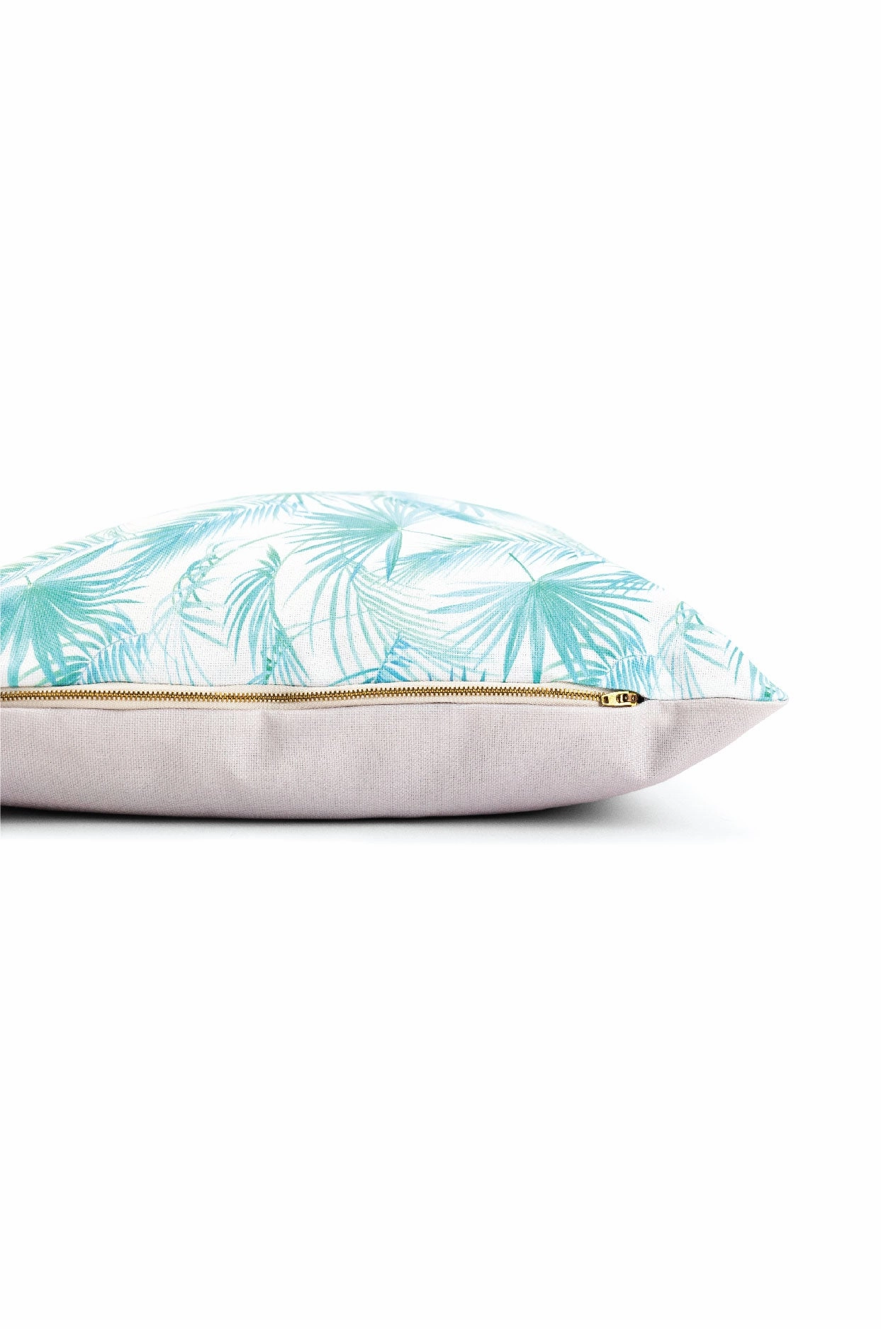 Capri Dog Bed