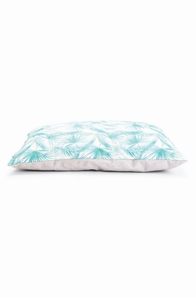 Capri Dog Bed