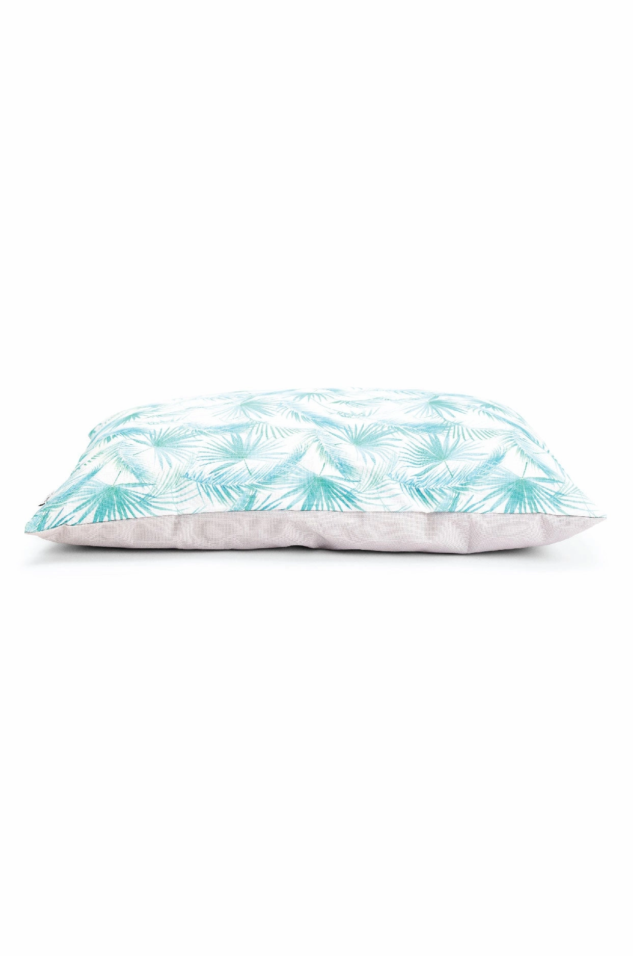 Capri Dog Bed