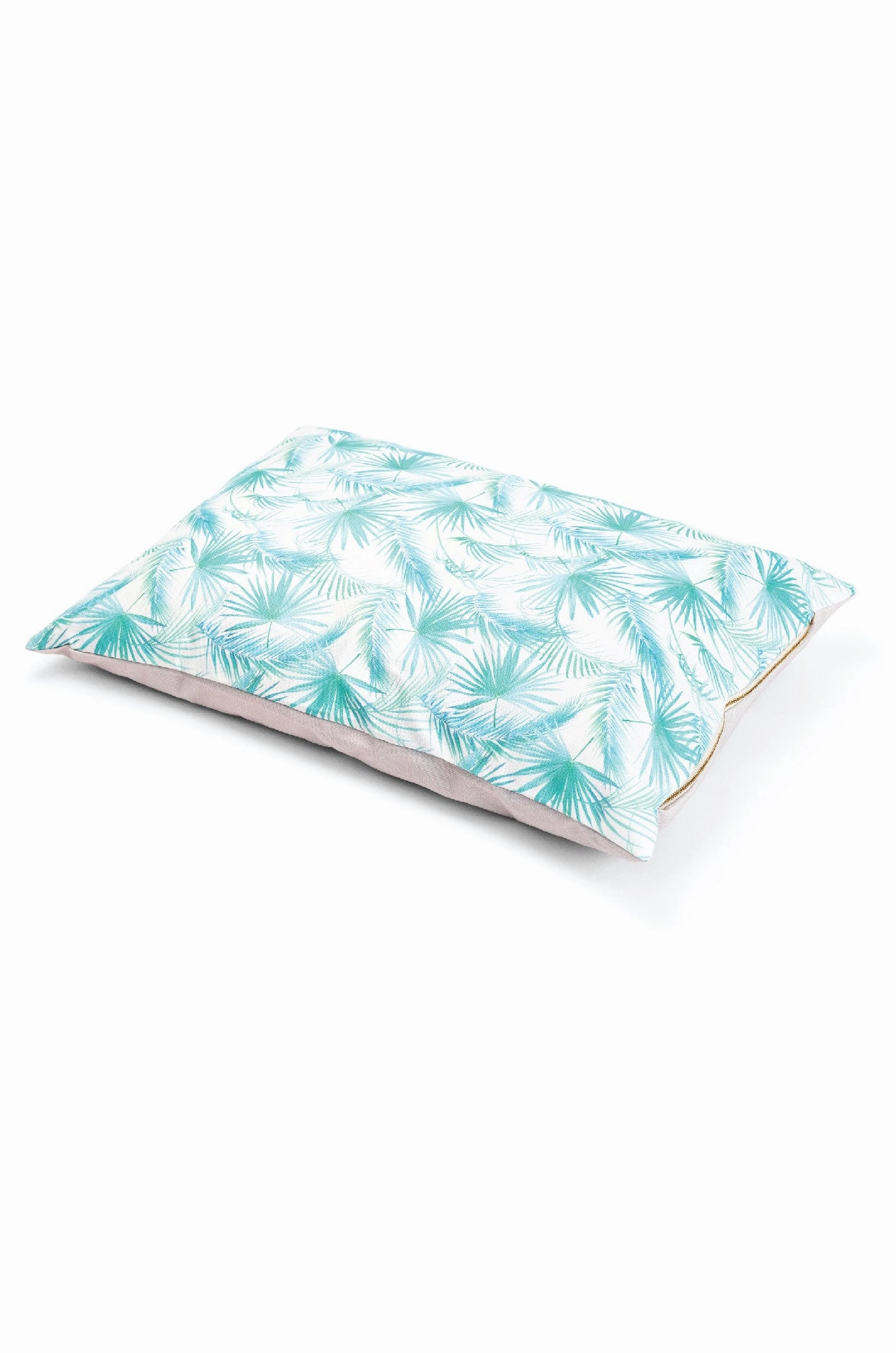 Capri Dog Bed