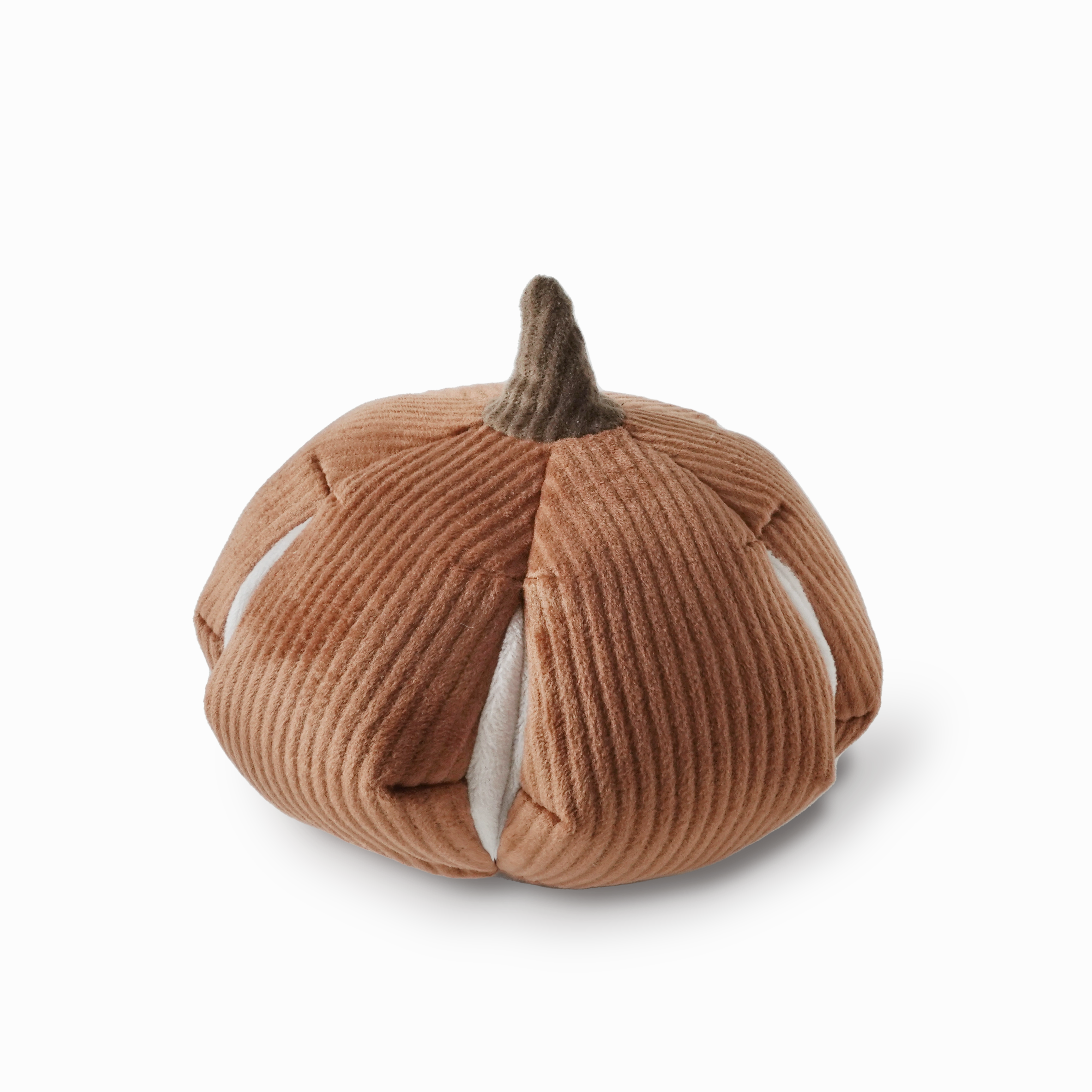 CINDERELLA//ENRICHMENT DOG TOY//Halloween