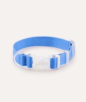 Collar Azul, Ona