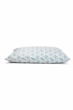 Davina Dog Bed