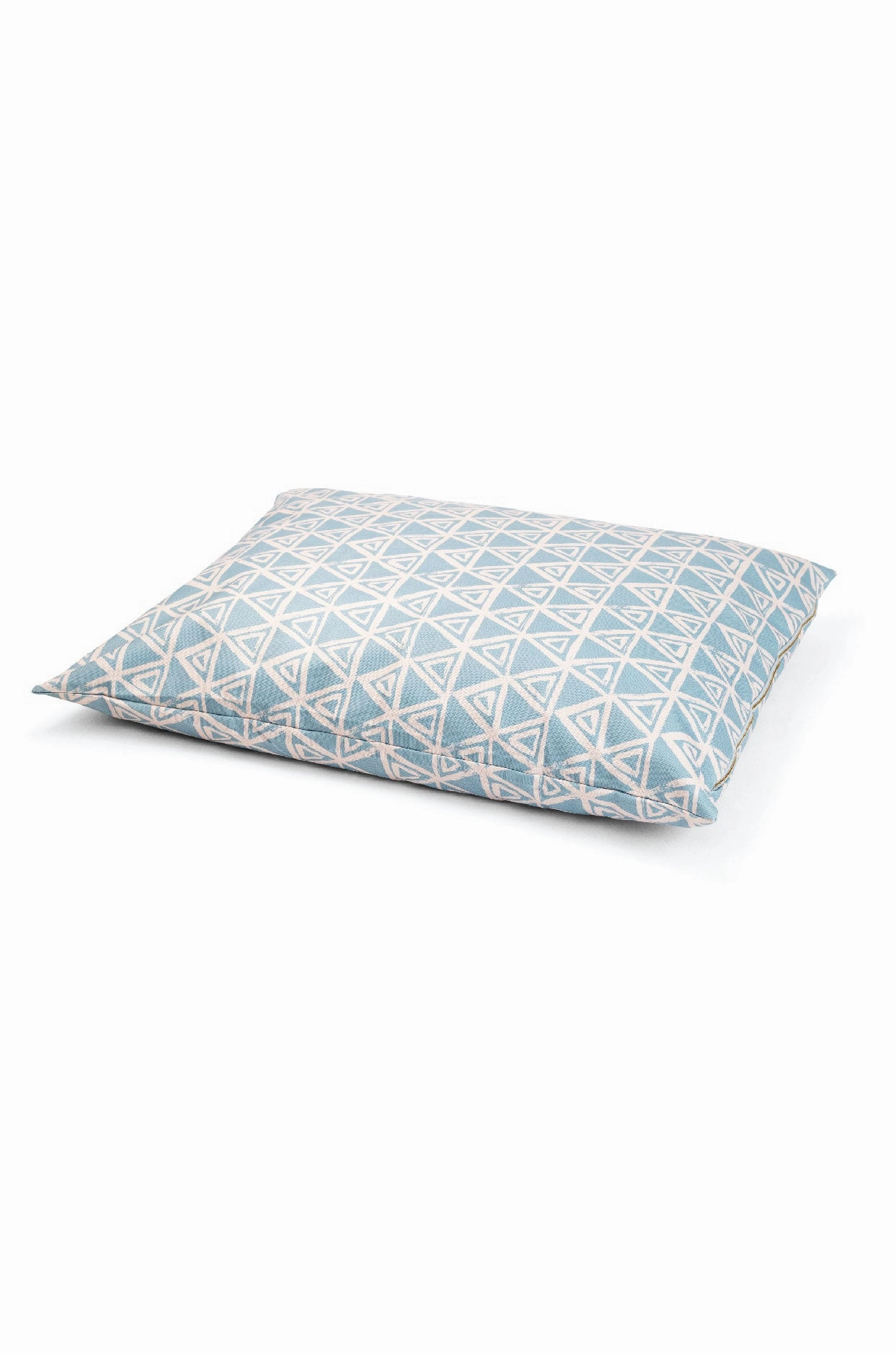 Davina Dog Bed