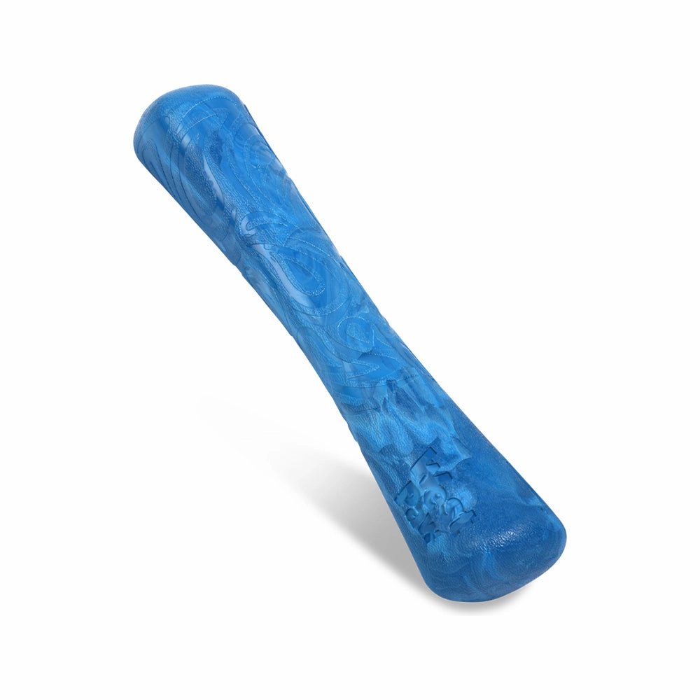 Drifty Seaflex Dog Bone Chew Toy