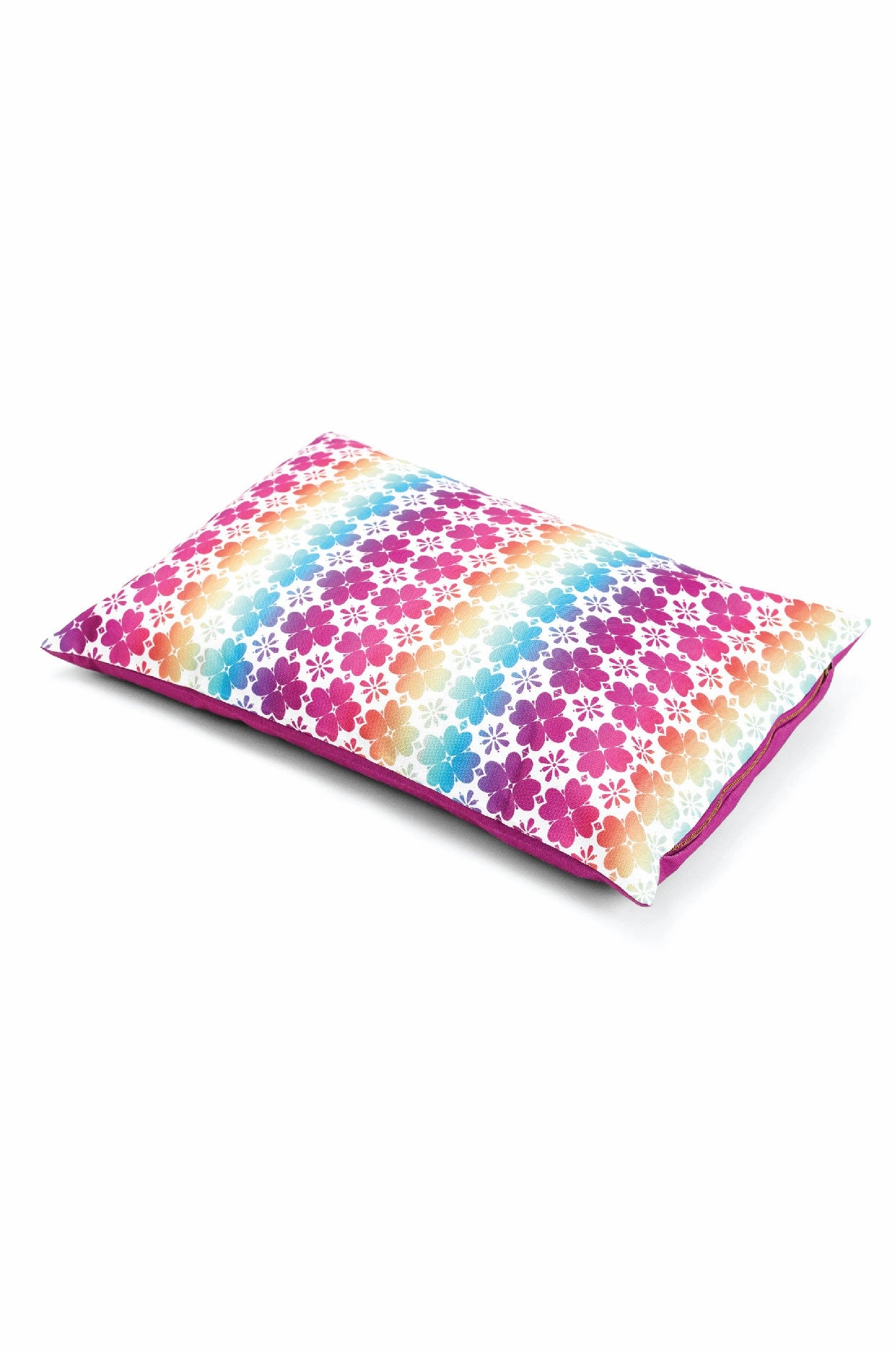 Everly Dog Bed