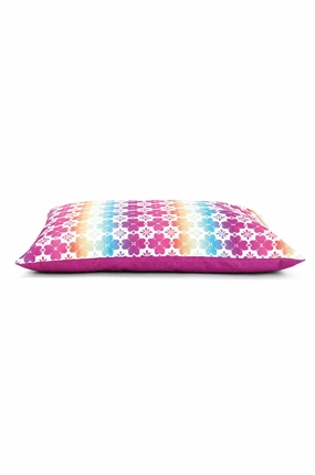 Everly Dog Bed
