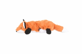 Forest Friends - Forest the Fox