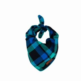 Frances Dog Bandana