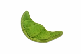Garden Fresh Toy_Peapod