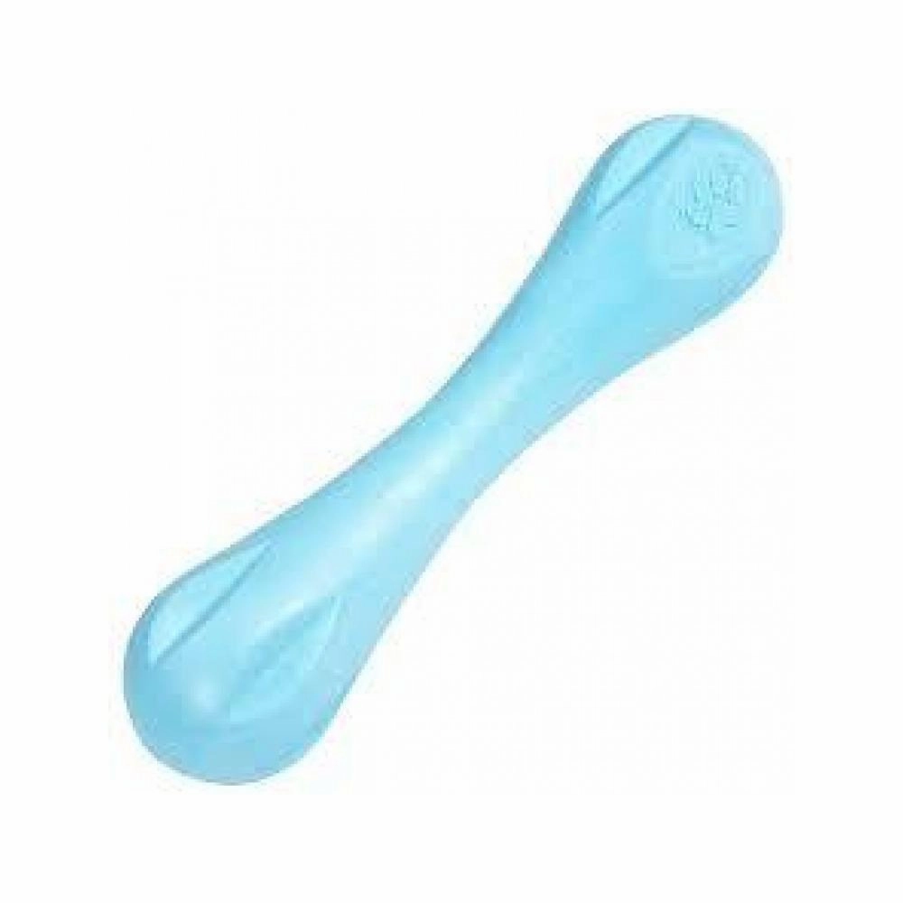 Hurley Dog Bone Chew Toy