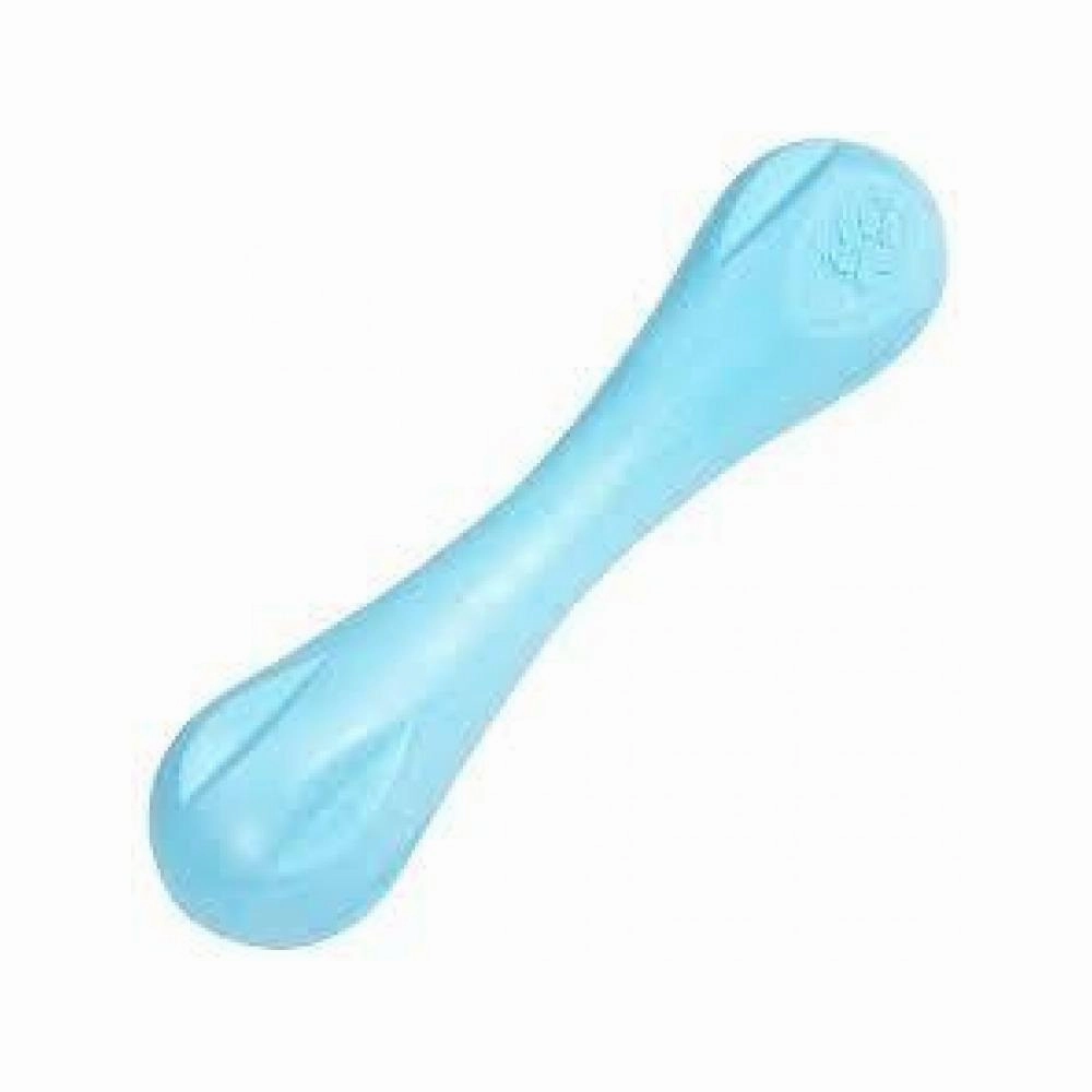Hurley Dog Bone Chew Toy
