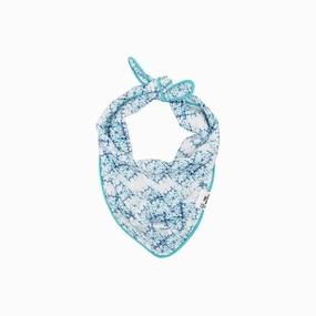 Koa Dog Bandana