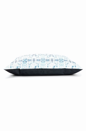 Koa Dog Bed
