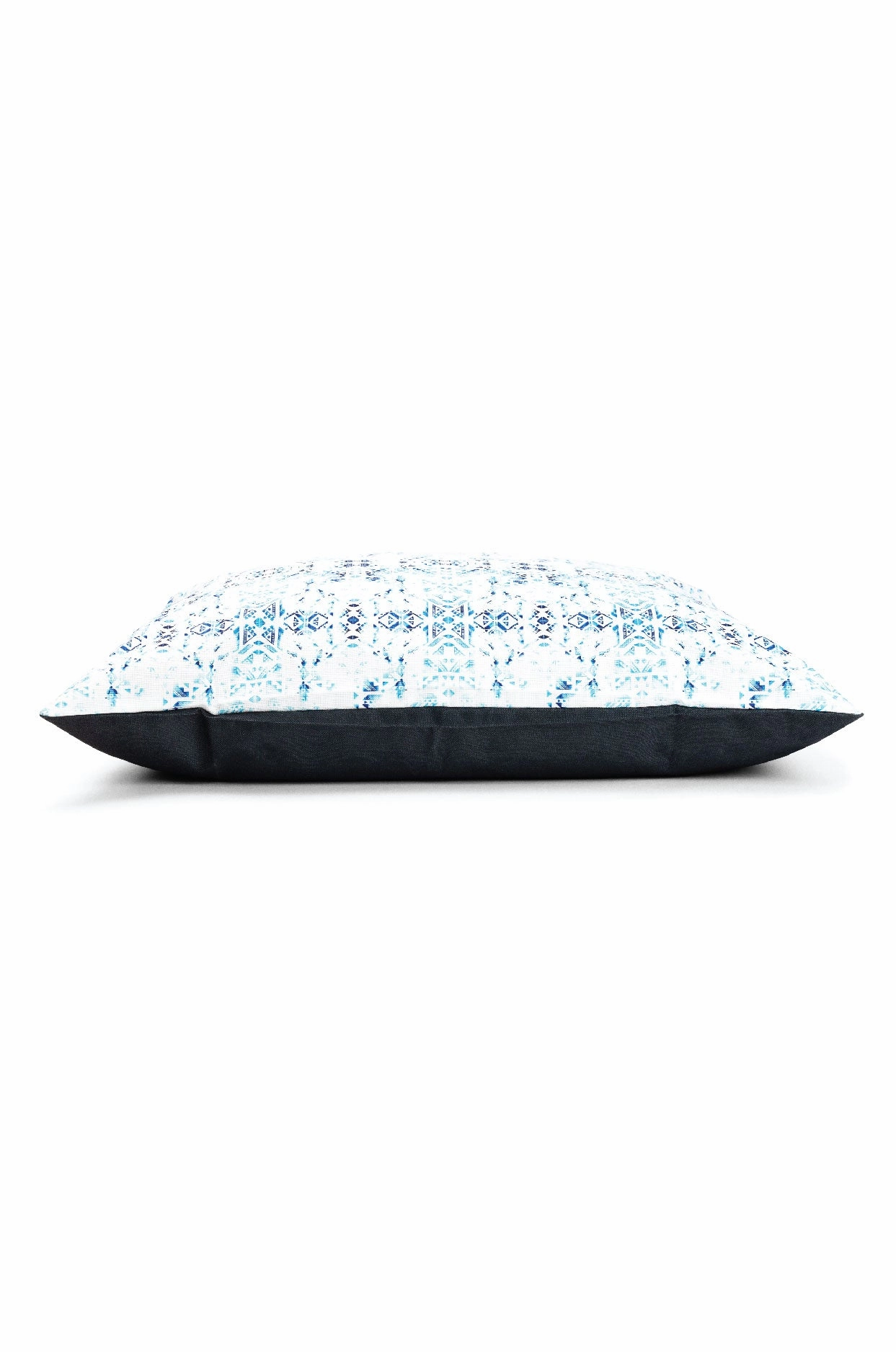 Koa Dog Bed