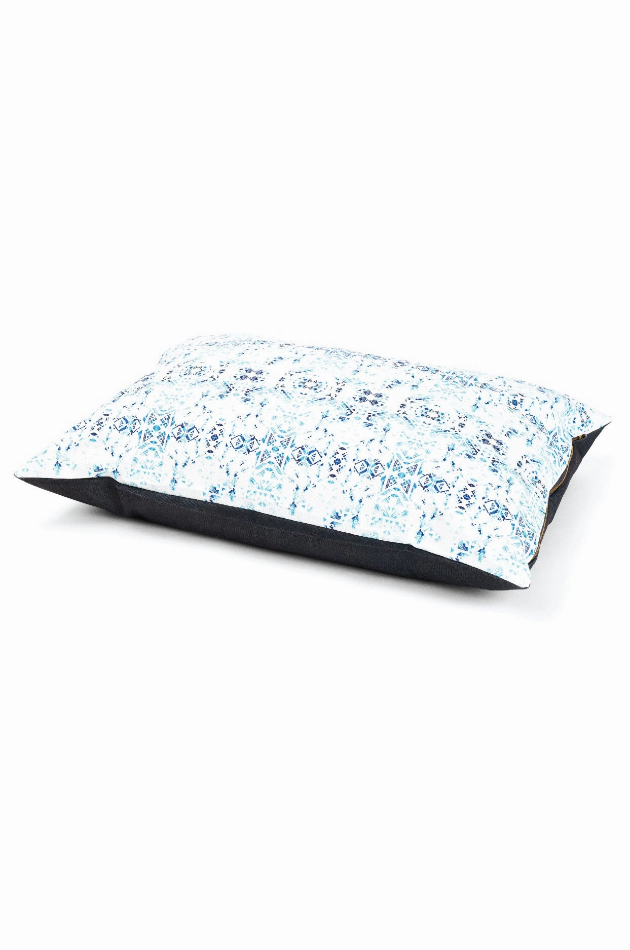 Koa Dog Bed