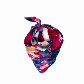 Koko Dog Bandana