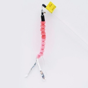 Larva Cat Teaser Replacement