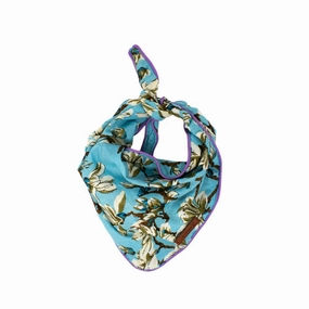 Lexie Dog Bandana