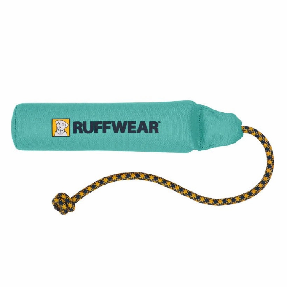 Lunker Dog Toy