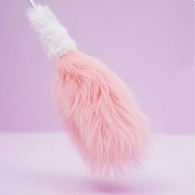 Merong Stick Cat Teaser