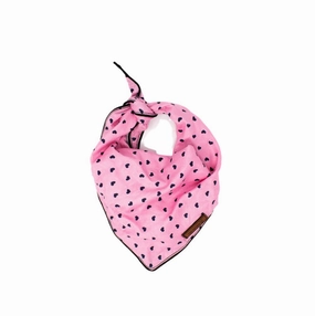 Mimi Dog Bandana