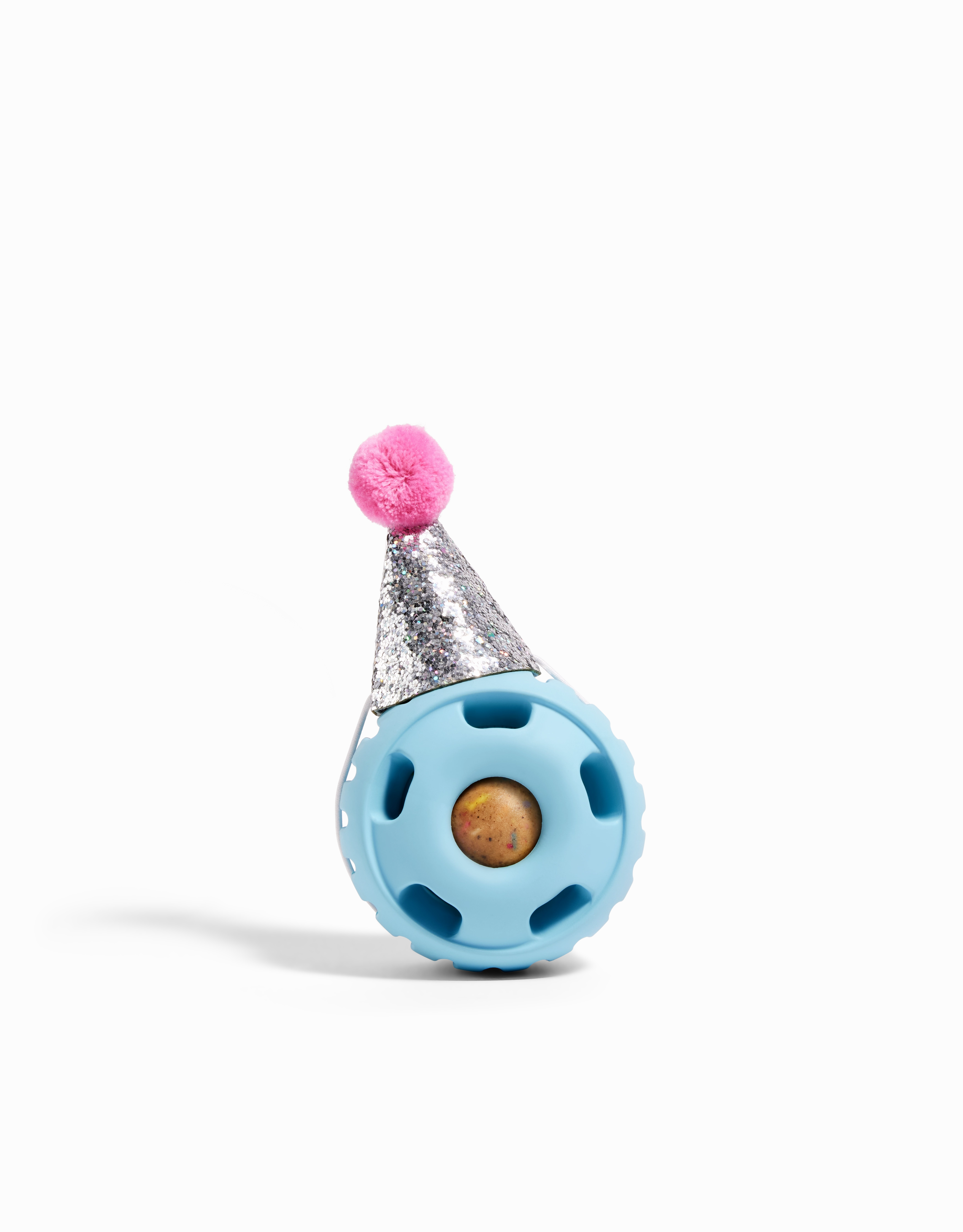 Party Pupsicle