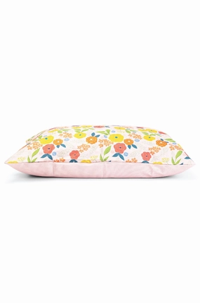 Penelope Dog Bed