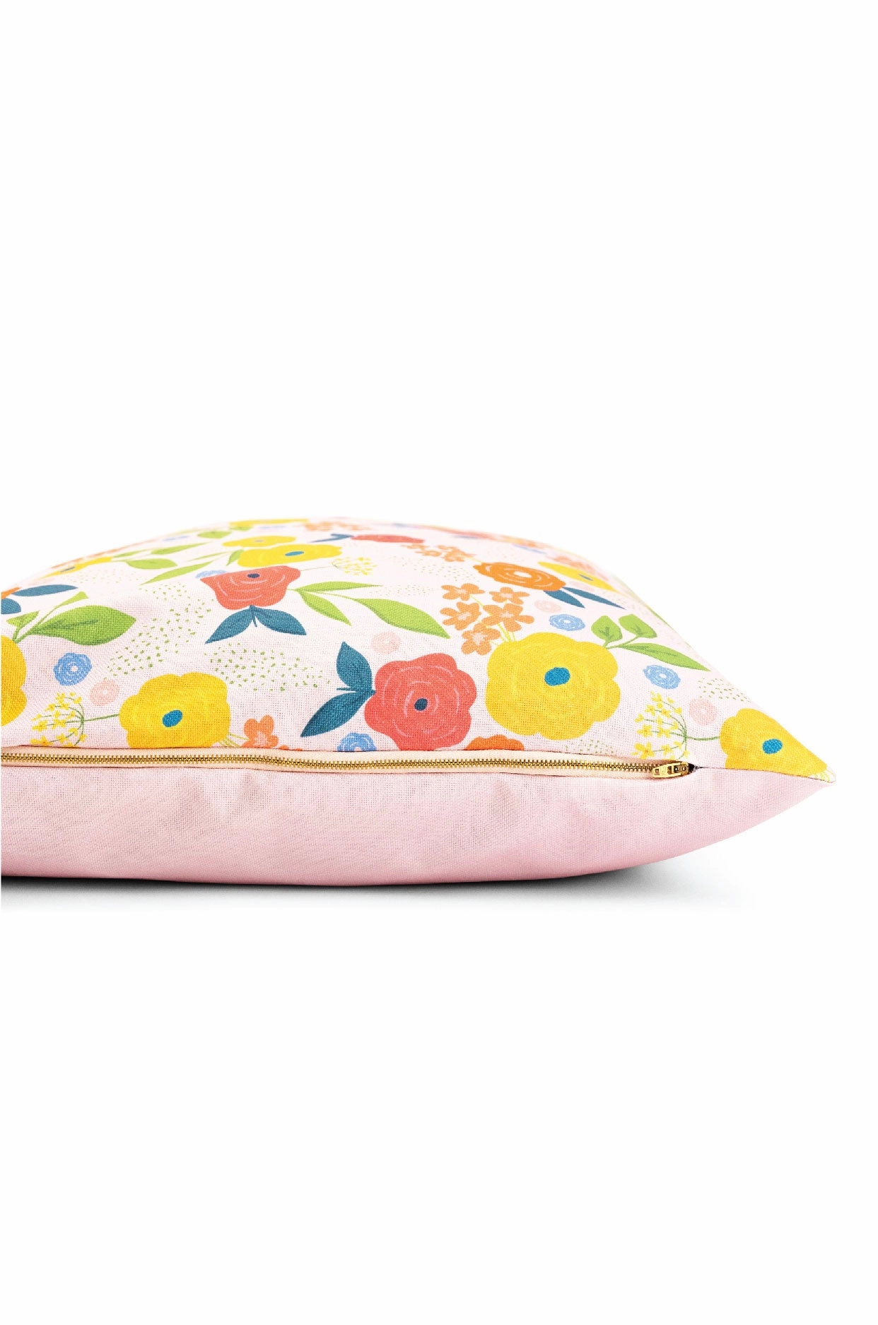 Penelope Dog Bed