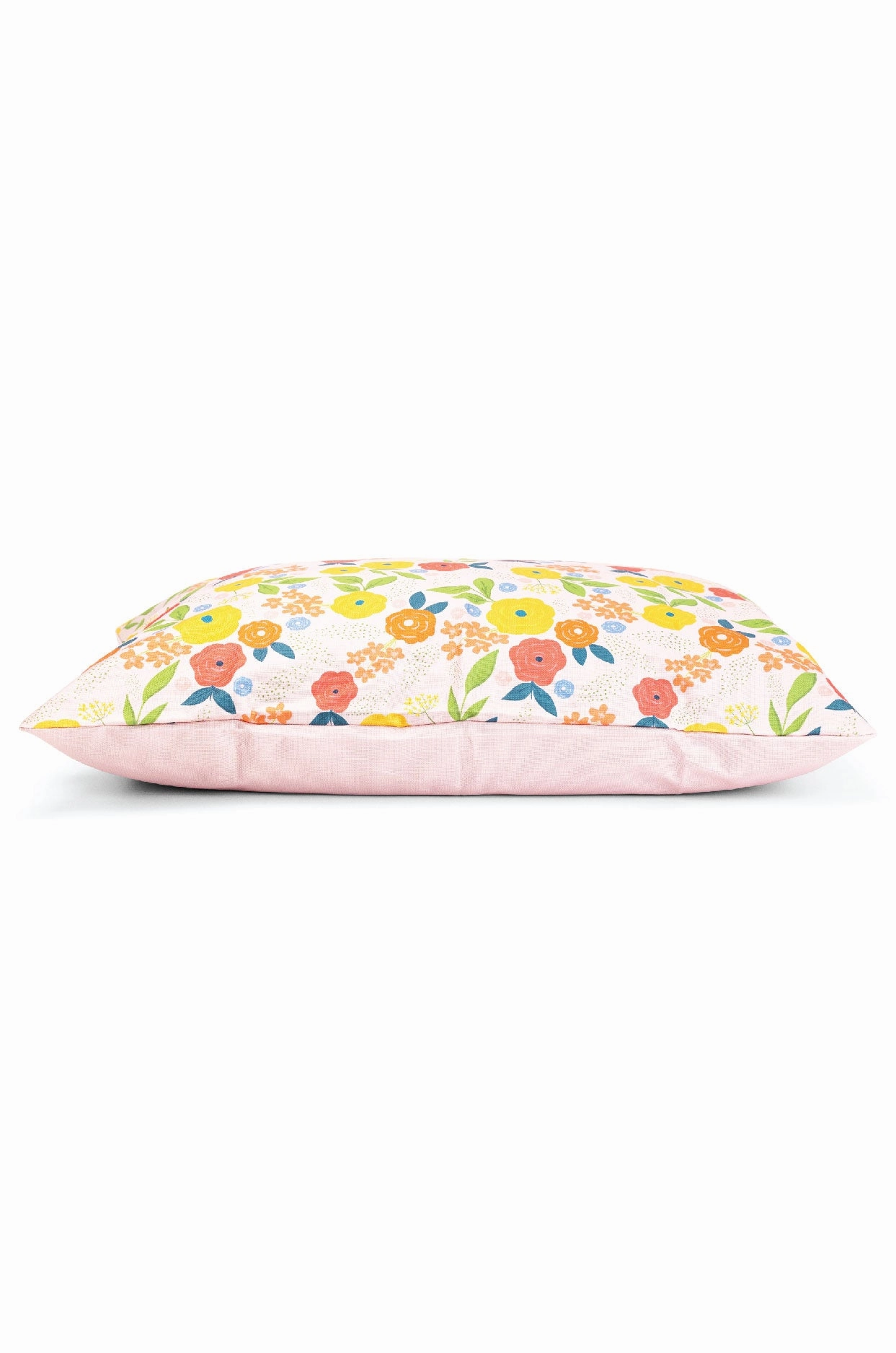 Penelope Dog Bed