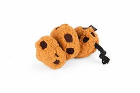 Pup Cup Caf?? - Cookies