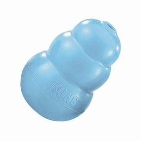 Puppy Treat Toy