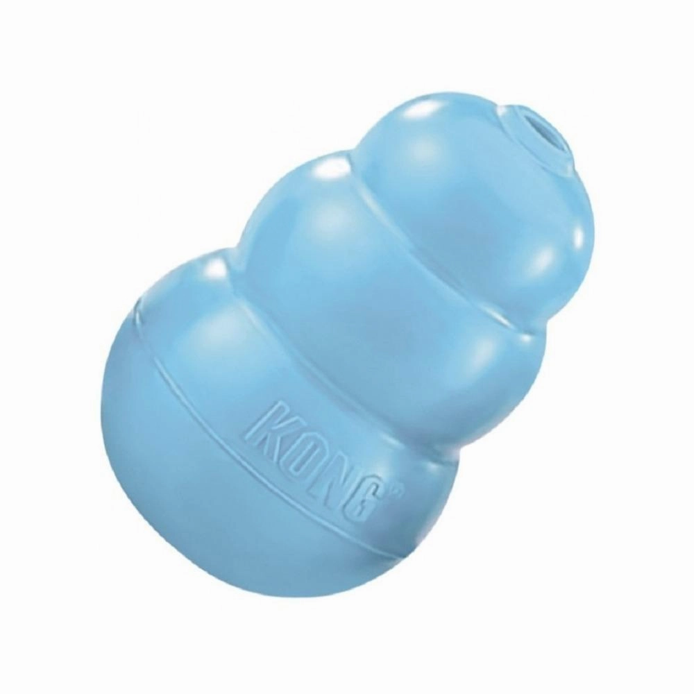 Puppy Treat Toy