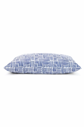 Quinn Dog Bed