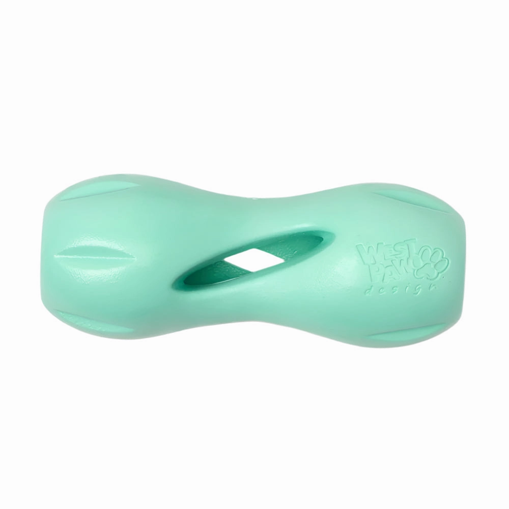 Qwizl Dog Treat Toy