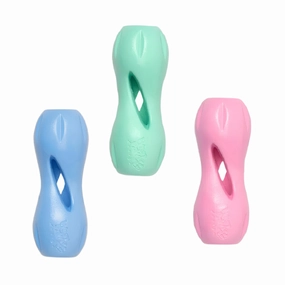 Qwizl Dog Treat Toy