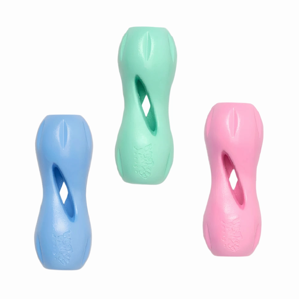 Qwizl Dog Treat Toy