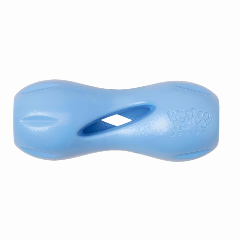 Qwizl Dog Treat Toy