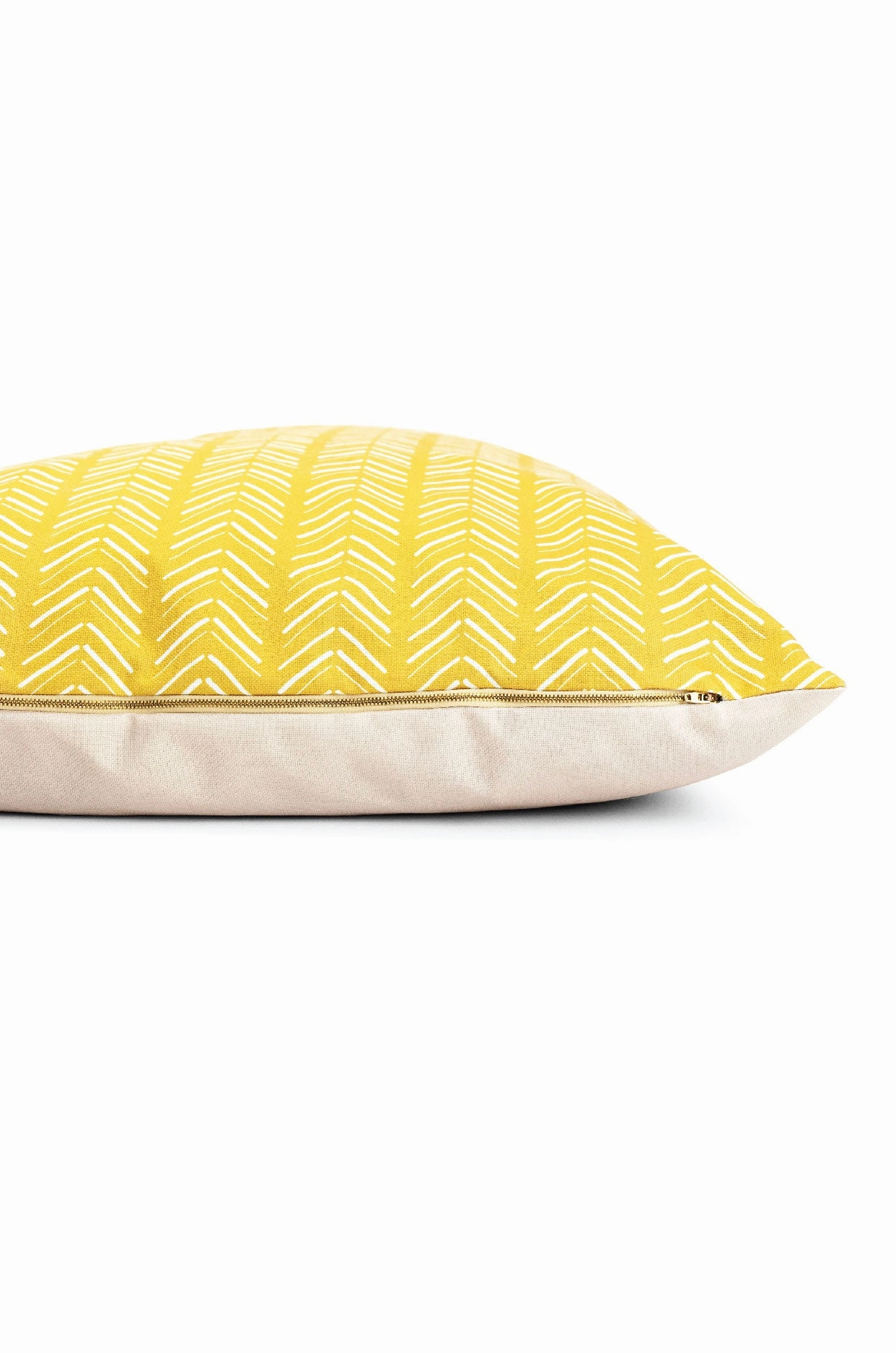 Rafa Dog Bed